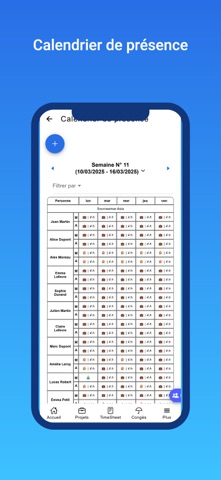 Siouks screenshot