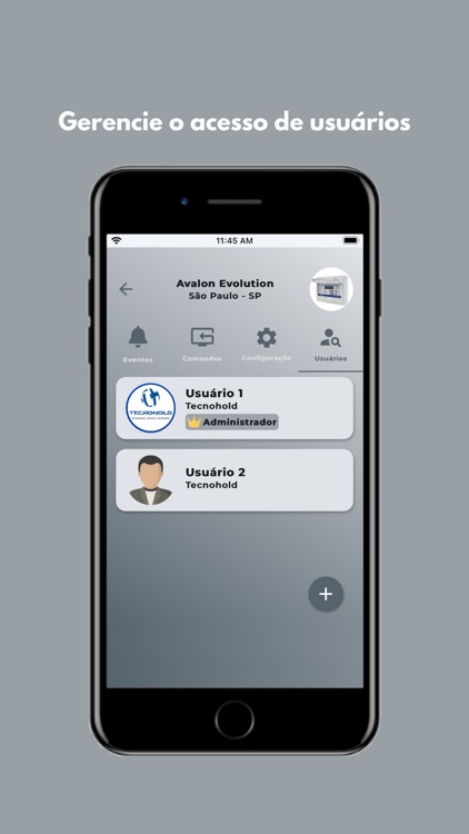 Fire Alert screenshot-6
