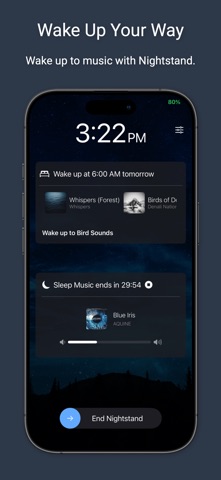 Music Mode Screenshot 5 of 8