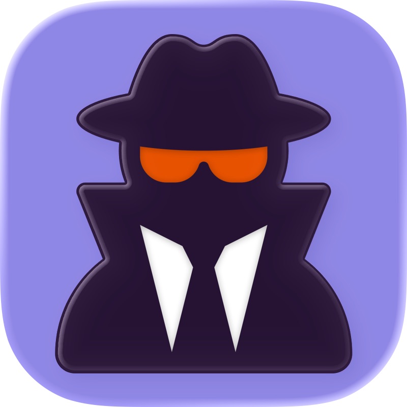 Imposter Game - Party Edition screenshot 10