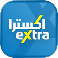 eXtra اكسترا