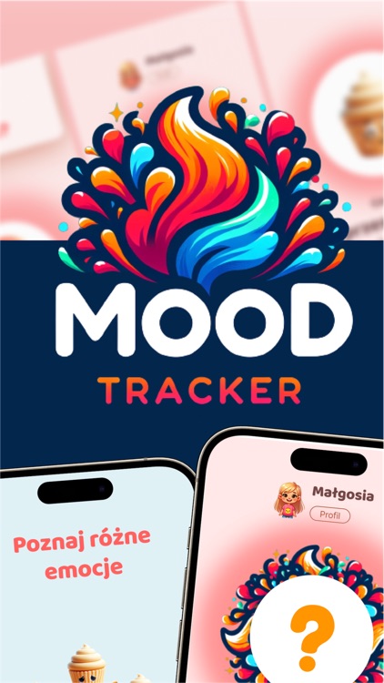 Mood Tracker