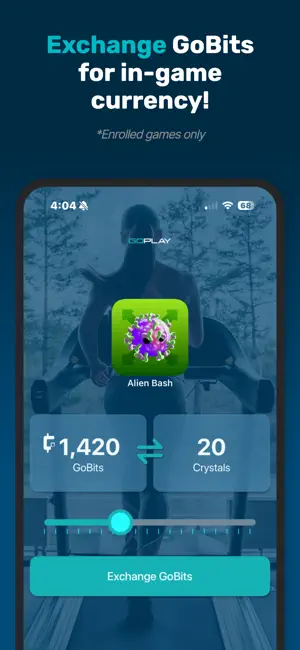 Goplay screenshot 3