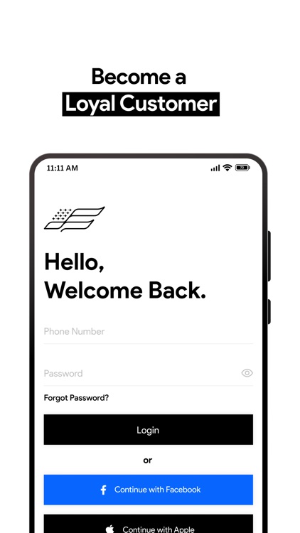 Flawless Thadar screenshot-3