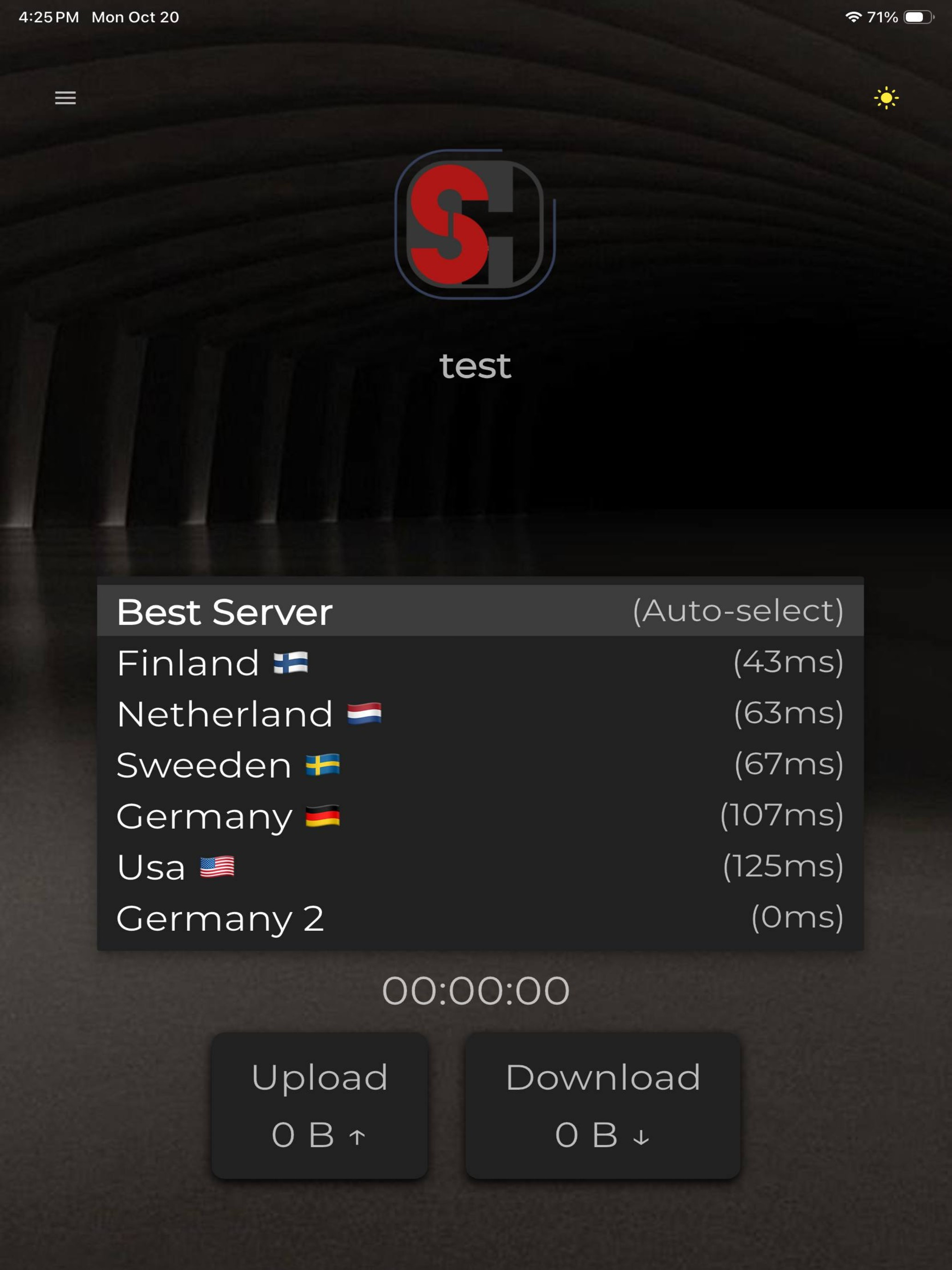 Shahanak screenshot 8