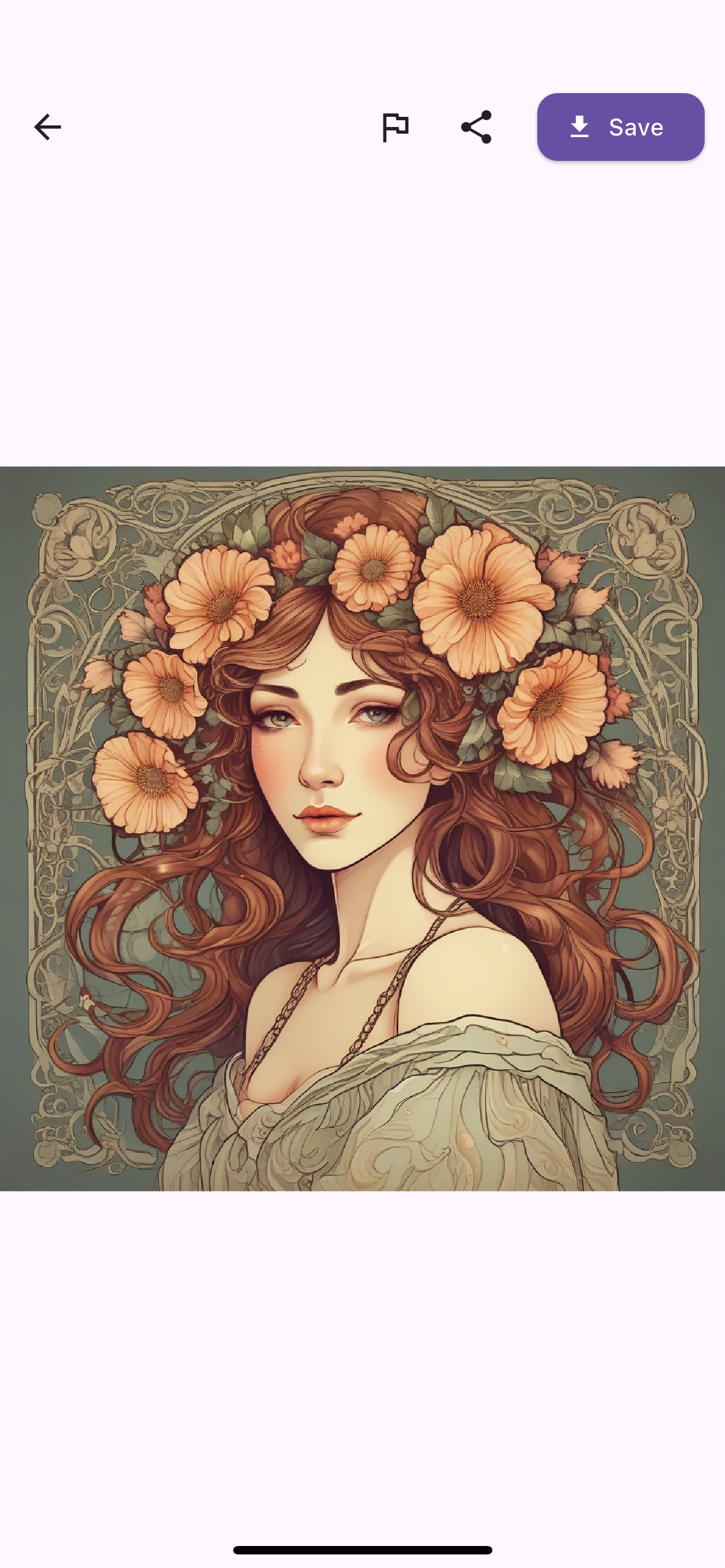 AI Image Generator: PicEdit.ai