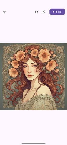 AI Image Generator: PicEdit.ai screenshot