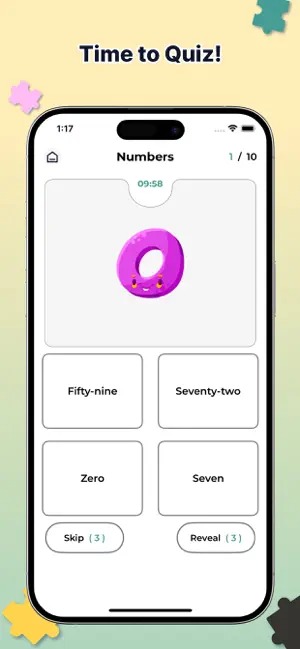 Learn English through Hindi screenshot 4