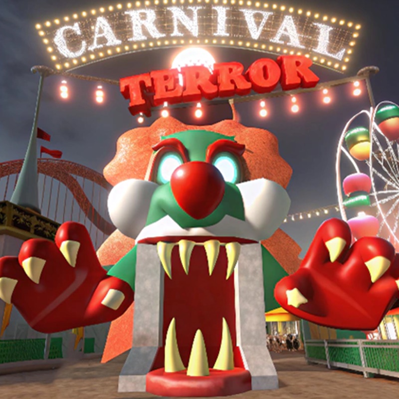 Prison Escape: Adventure games screenshot 6