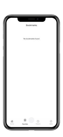 كتاب iPhone screenshot