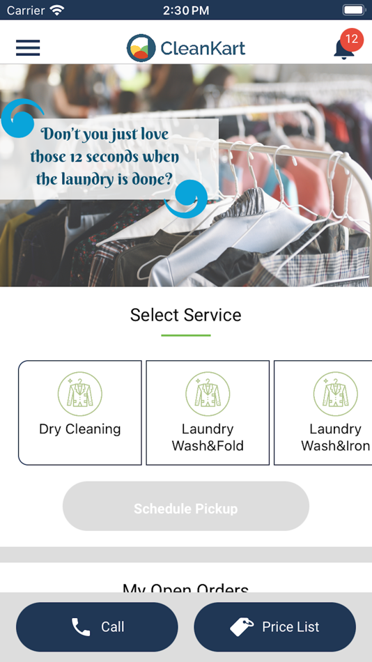 #5. QDC On Demand (iOS) 由: DC WEB SERVICES PRIVATE LIMITED