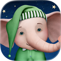 Readmio: Kids Books Read Aloud