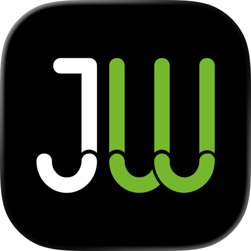 Joly Woo: доставка