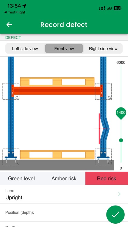 smartinspect safety inspection screenshot-4