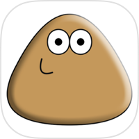 Pou