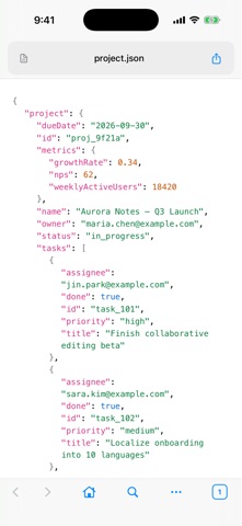 RC Slate Screenshot 6 of 8