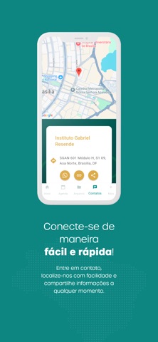 Método GR Screenshot 4 of 5