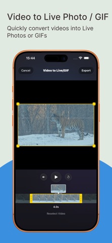 File Box - File Manager Screenshot 8 of 8