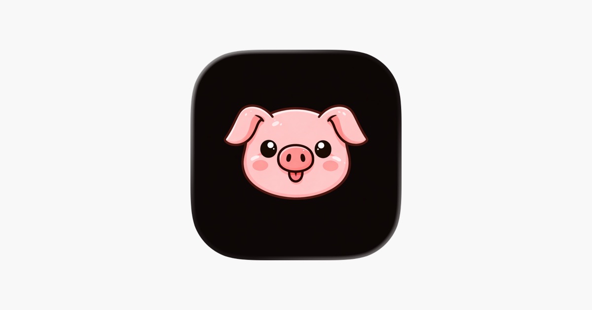 is1-ssl.mzstatic.com image