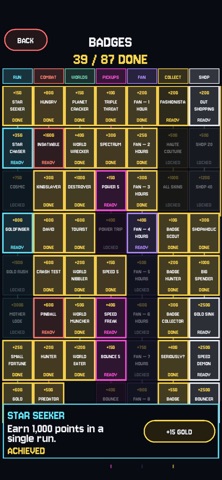 GLOB_IO Screenshot 5 of 6