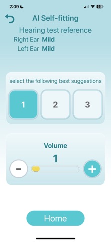 TOPlayAssistant Screenshot 3 of 5