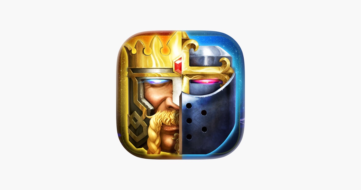 apps.apple.com