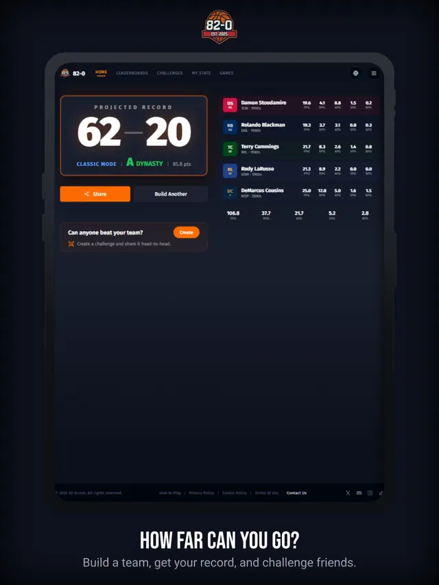 82-0.com screenshot 11