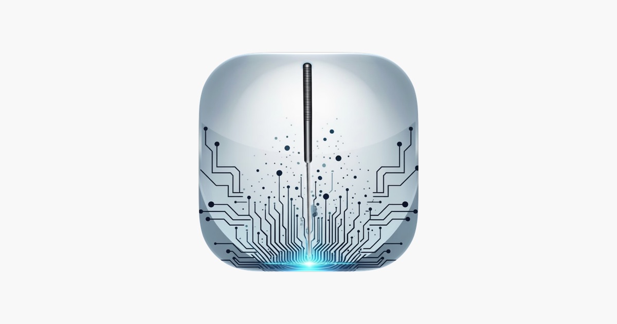 ‎AcuAssistant App - App Store