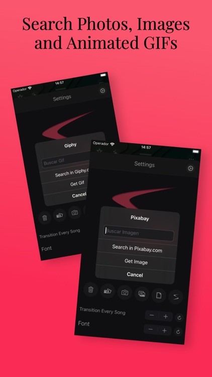 ReadSound screenshot-5