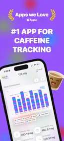 Alyx: Caffeine Kit 1
