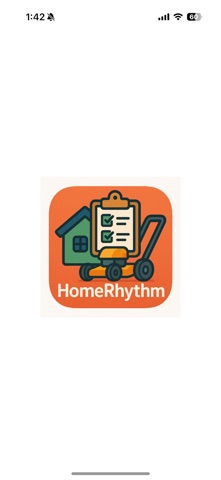 HomeRhythm Screenshot 1 of 7