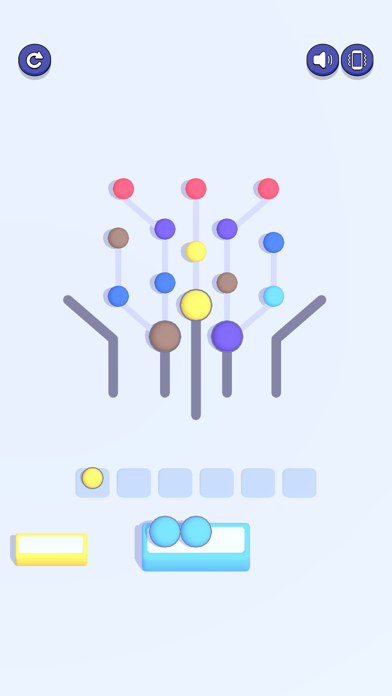 Web Jam! Screenshot