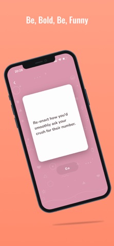 VibeWay: Trivia & Party Games Screenshot 9 of 9