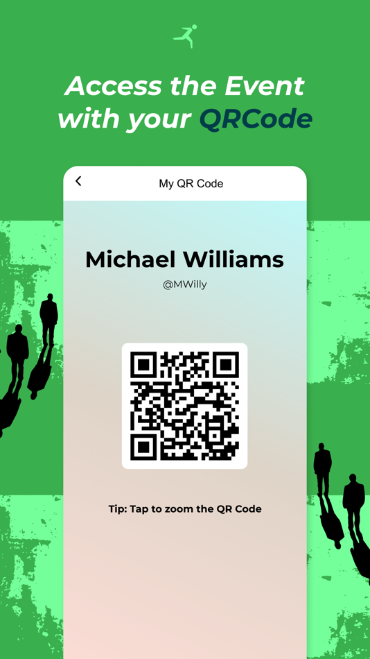#3. Reply Events (iOS) By: Concept Reply