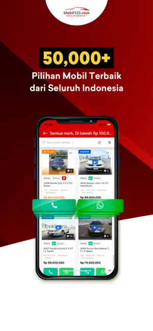 Mobil123.com Mobil baru-bekas4+_1