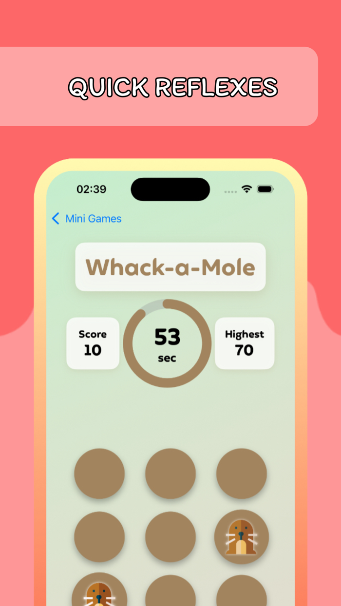 Junior Trivia Quiz for Kids