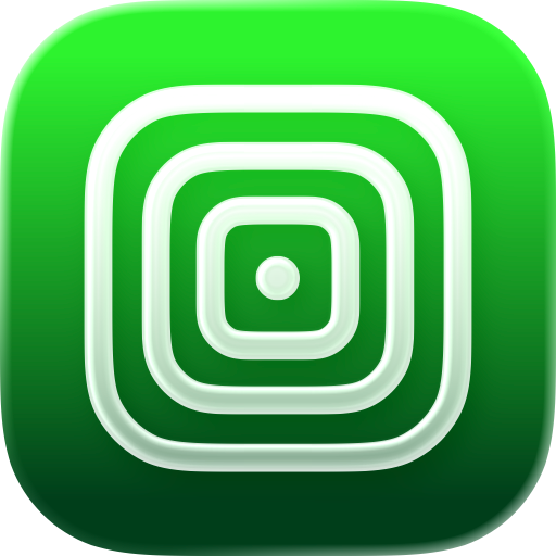 UTM Remote Virtual Machines