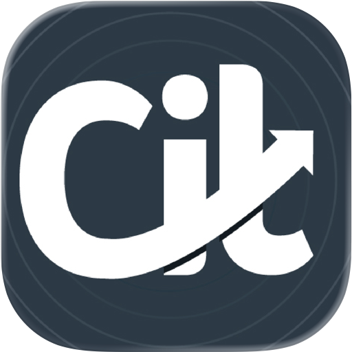Capinvest Trader (GTN)