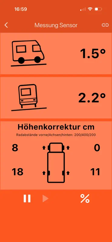 Level plus screenshot 1 of 10