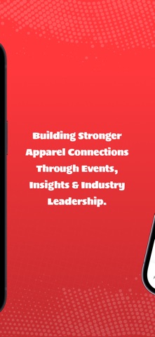 CMAI CONNECT Screenshot 6 of 10