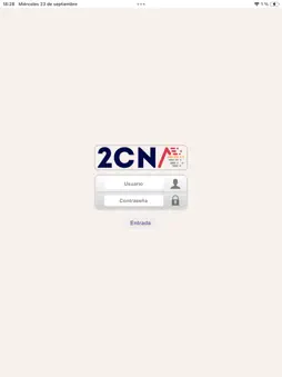 2CNA screenshot 5