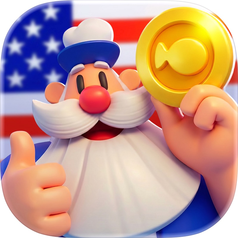 Animals & Coins Adventure Game screenshot 9