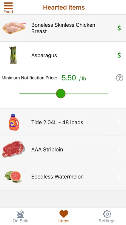 Turkeys screenshot-3