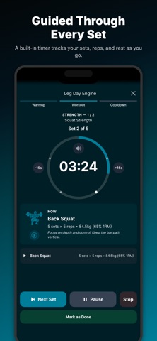 Wodpath screenshot