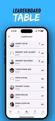 BLENTRY screenshot