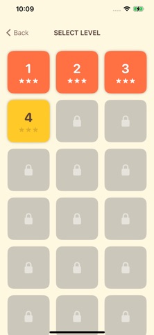 Maze Spin: Puzzle Adventure iPhone screenshot