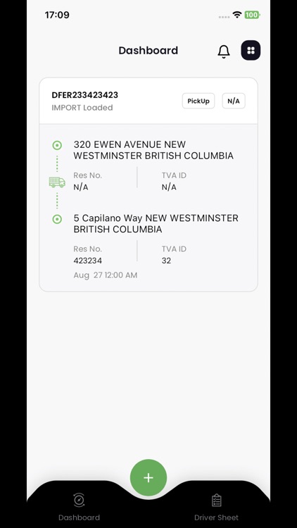 ALS Port screenshot-3