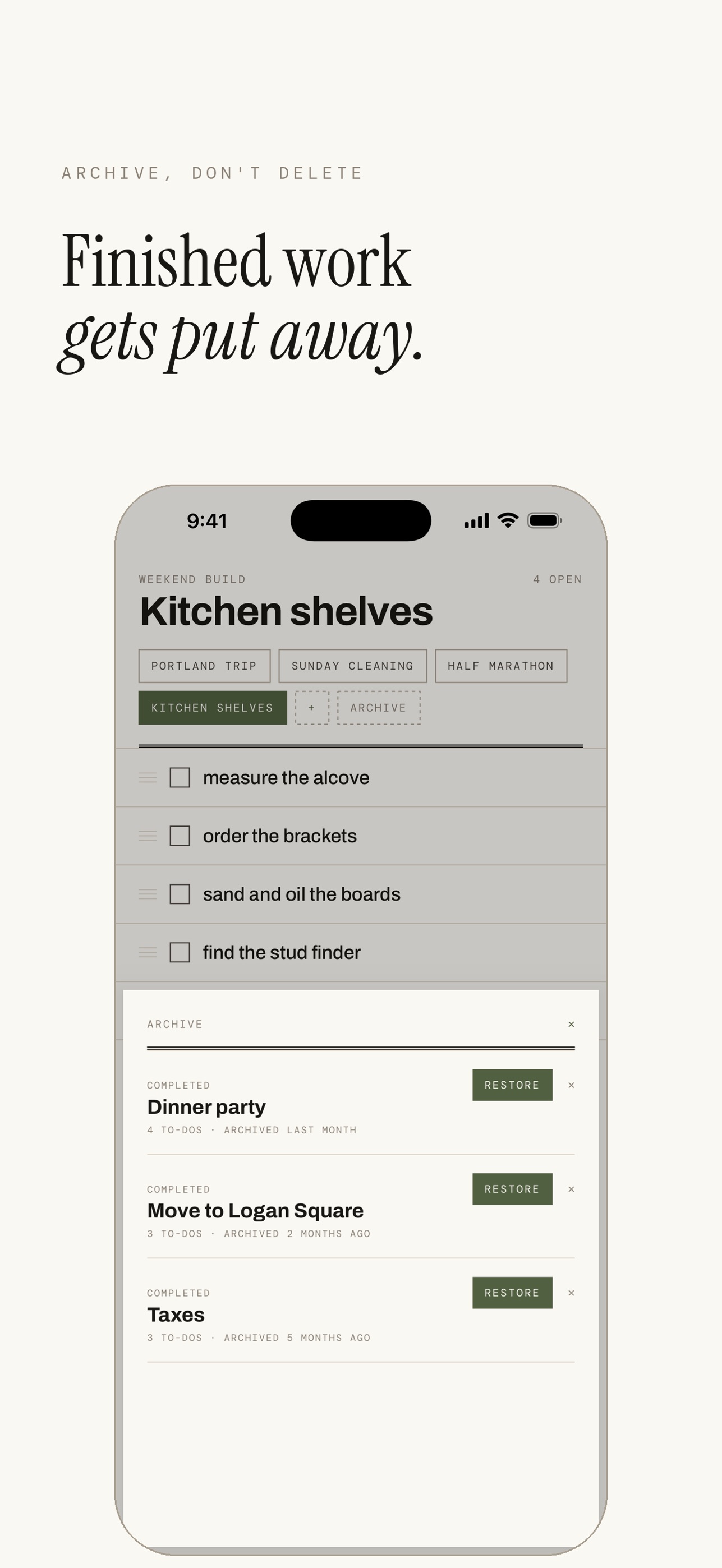Screenshot 4 of Erre