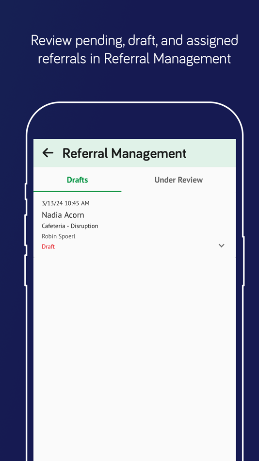 #9. SWIS Suite (iOS) 由: University of Oregon Digital Press