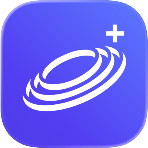 Orbit+ Wallet